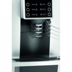 Distributeur autom. de café KV1