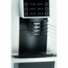 Distributeur autom. de café KV1