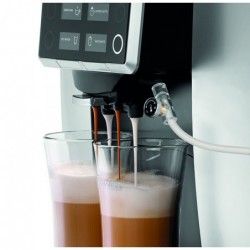 Distributeur autom. de café KV1