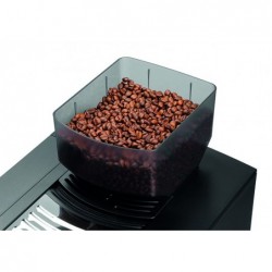 Distributeur autom. de café KV1