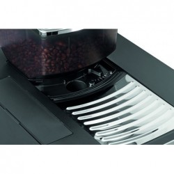 Distributeur autom. de café KV1