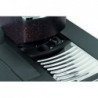 Distributeur autom. de café KV1