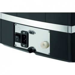 Distributeur autom. de café KV1