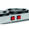 Chauffe-cafetière WP-K200
