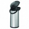 Cafetière thermos 5L à pompe