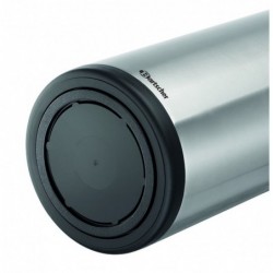 Cafetière thermos 5L à pompe