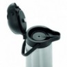 Cafetière thermos à pompe 1,9L-ST