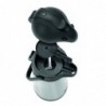 Cafetière thermos à pompe 1,9L-ST