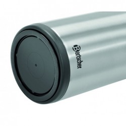Cafetière thermos à pompe 1,9L-ST