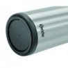 Cafetière thermos à pompe 1,9L-ST