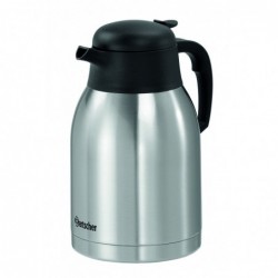 Cafetière thermos 2L-ST