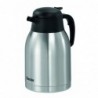 Cafetière thermos 2L-ST