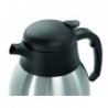 Cafetière thermos 2L-ST