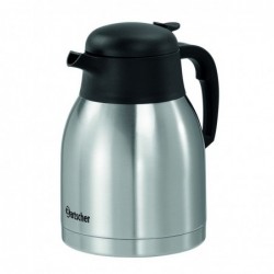 Cafetière thermos 1,5L-ST