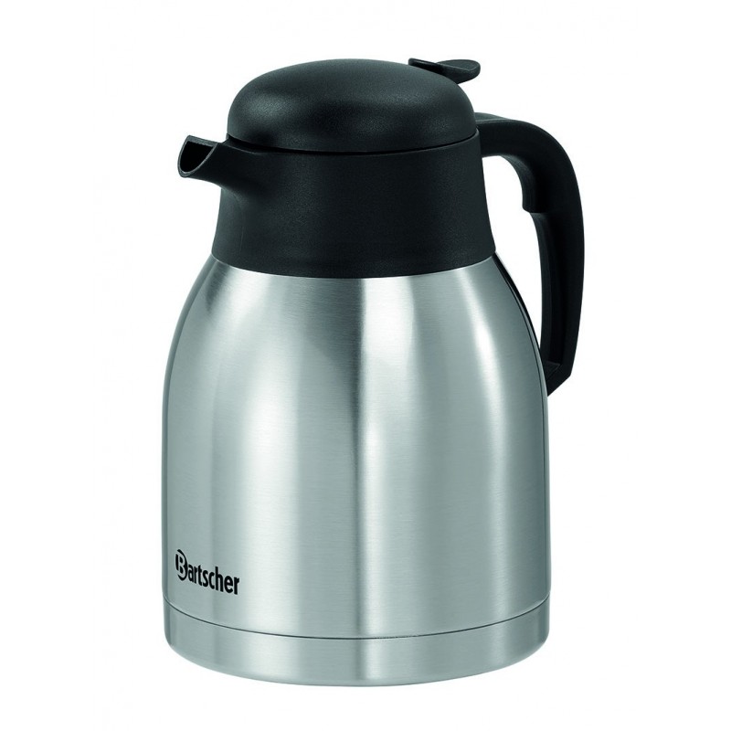 Cafetière thermos 1,5L-ST