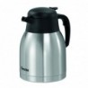 Cafetière thermos 1,5L-ST