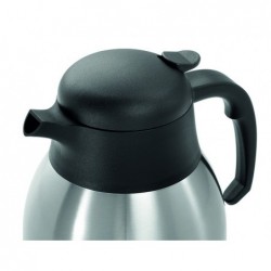 Cafetière thermos 1,5L-ST