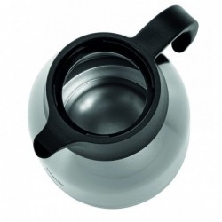Cafetière thermos 1,5L-ST