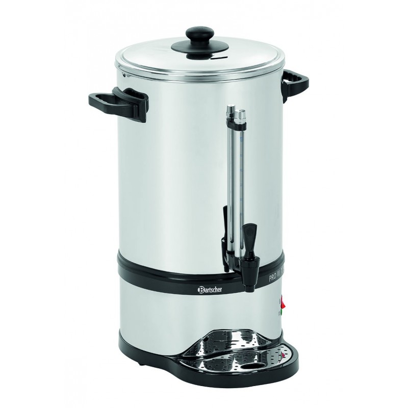 Machine à café Bartscher PRO II 100