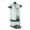 Machine à café Bartscher PRO II 60