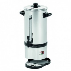 Machine à café Bartscher PRO II 60