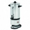Machine à café Bartscher PRO II 60
