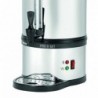 Machine à café Bartscher PRO II 60