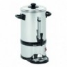 Machine à café Bartscher PRO II 40
