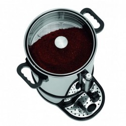 Machine à café Bartscher PRO II 40