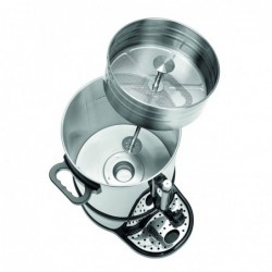 Machine à café Bartscher PRO II 40