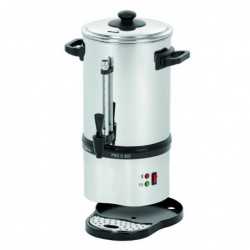 Machine à café Bartscher PRO II 40