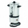 Machine à café Bartscher PRO II 40