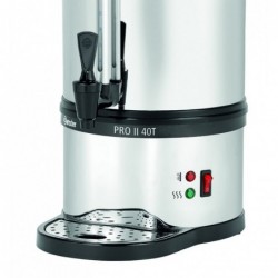 Machine à café Bartscher PRO II 40
