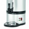 Machine à café Bartscher PRO II 40