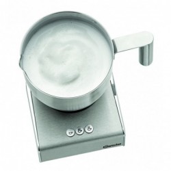 Émulsionneur à induction MSI400