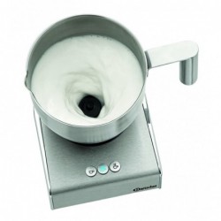 Émulsionneur à induction MSI400