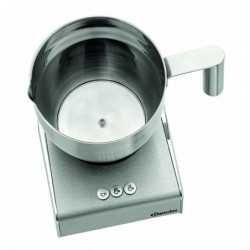 Émulsionneur à induction MSI400