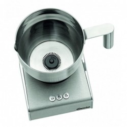 Émulsionneur à induction MSI400