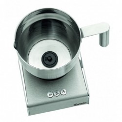 Émulsionneur à induction MSI400