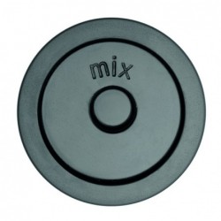 Émulsionneur à induction MSI400