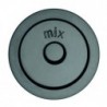 Émulsionneur à induction MSI400
