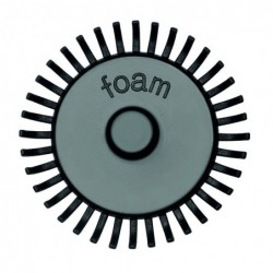 Émulsionneur à induction MSI400