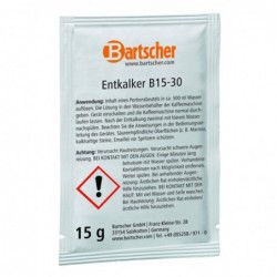 Détartrant B15-30