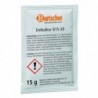 Détartrant B15-30