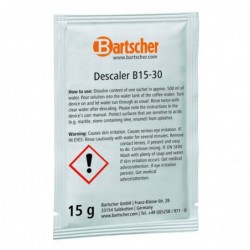 Détartrant B15-30