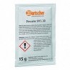 Détartrant B15-30