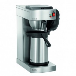 Machine à café "Aurora 22"