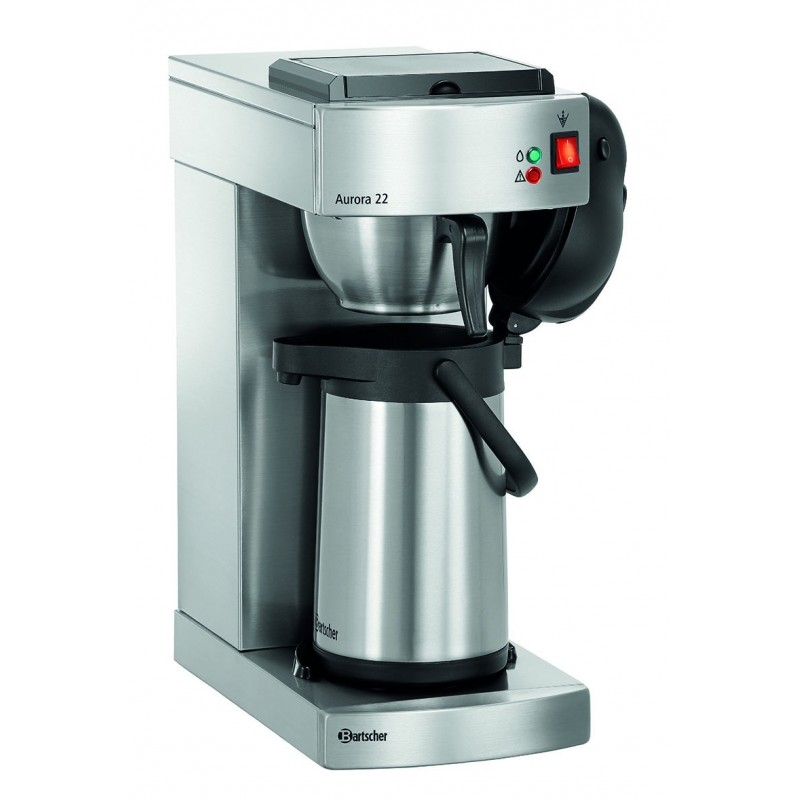 Machine à café "Aurora 22"