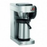 Machine à café "Aurora 22"