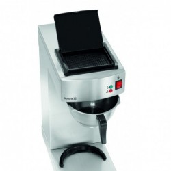 Machine à café "Aurora 22"